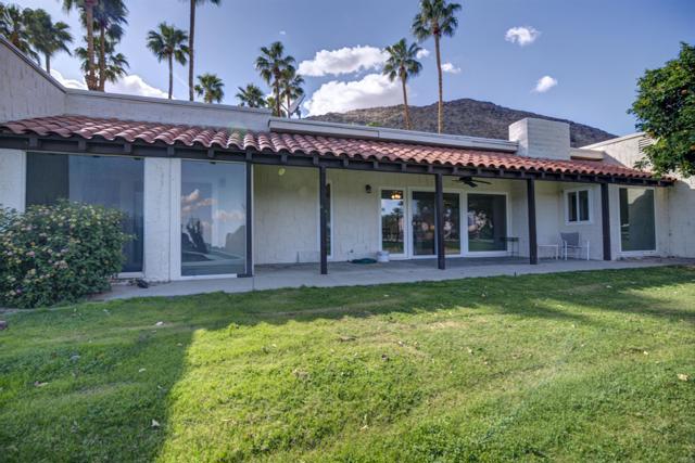 Detail Gallery Image 22 of 36 For 1653 Montezuma Ct #10,  Borrego Springs,  CA 92004 - 2 Beds | 2 Baths