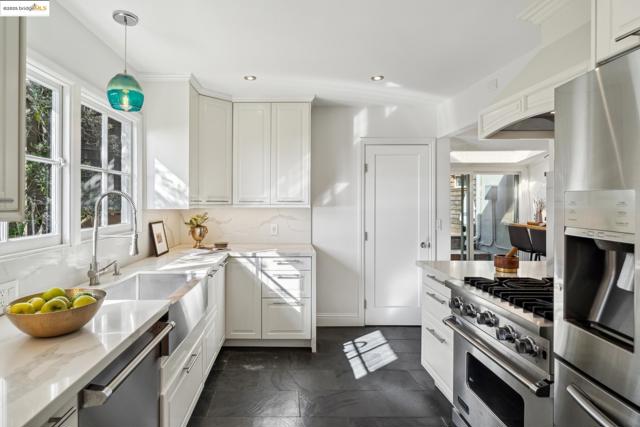 1143 Keith Ave, Berkeley CA: https://media.crmls.org/mediaz/8b9ac443-23a8-4ab8-8590-932a29d17f61.jpg