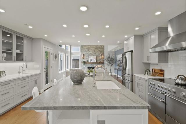 100 Dundee Lane, San Carlos CA: https://media.crmls.org/mediaz/8b9ac9d9-6932-43a0-98d5-d0c34d3f285a.jpg