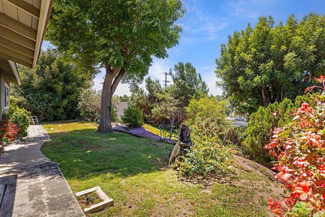 Image 3 of 35 For 801 W Vista Way