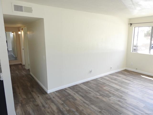 3516 Del Sol Blvd, San Diego CA: https://media.crmls.org/mediaz/8b9b17b4-6e7a-4f0c-8372-3dfb858524e6.jpg