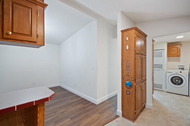 64 Franciscan Drive, Daly City CA: https://media.crmls.org/mediaz/8b9b2b87-47c8-4332-85db-ab1dbdec8a73.jpg