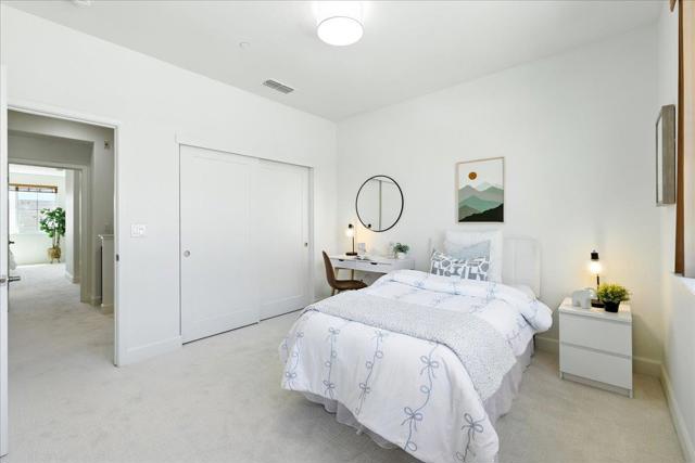 829 Blue Opal Drive, San Jose CA: https://media.crmls.org/mediaz/8b9b3f2a-84cd-4966-a315-7ccdf3c4aa36.jpg
