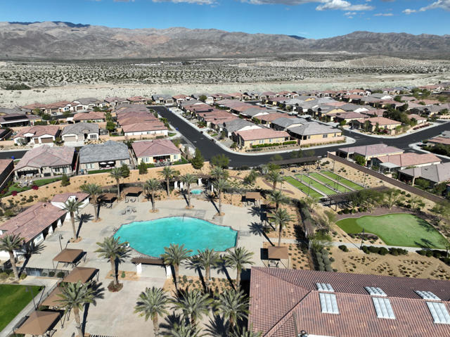Image 56 of 63 For 84994 Bedero Court