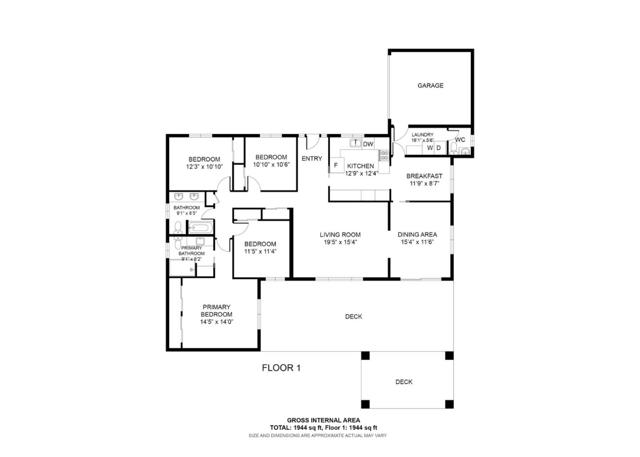 2369 Walden Square, San Jose CA: https://media.crmls.org/mediaz/8b9b8175-e9b4-4c2c-94d9-224521d62c0c.jpg