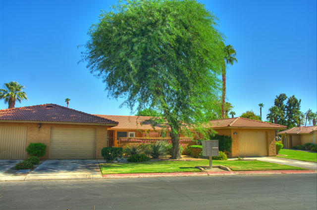 82158 Bergman, Indio, California 92201, 2 Bedrooms Bedrooms, ,2 BathroomsBathrooms,Condominium,For Sale,Bergman,219115417DA