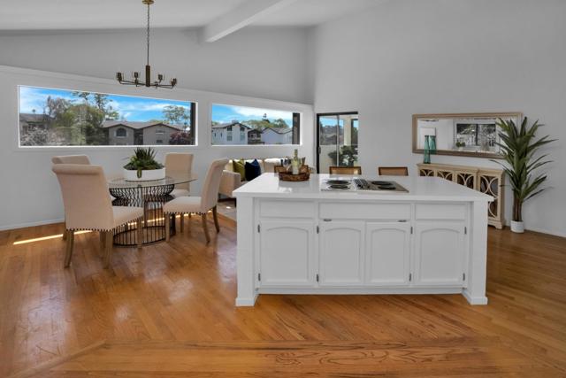 221 Via Lantana, Aptos CA: https://media.crmls.org/mediaz/8b9b8d9d-4caa-4d2f-b2cf-711ccf24bd2b.jpg