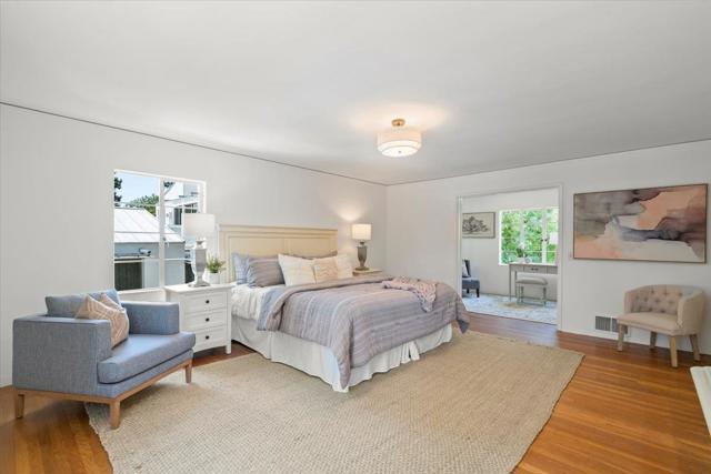 1375 Pitman Avenue, Palo Alto CA: https://media.crmls.org/mediaz/8b9ba694-3961-48df-8b6a-c095c4179342.jpg