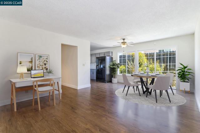 1769 Redwood Rd, Hercules CA: https://media.crmls.org/mediaz/8b9bacb4-86e3-4282-b141-f00277acf2da.jpg