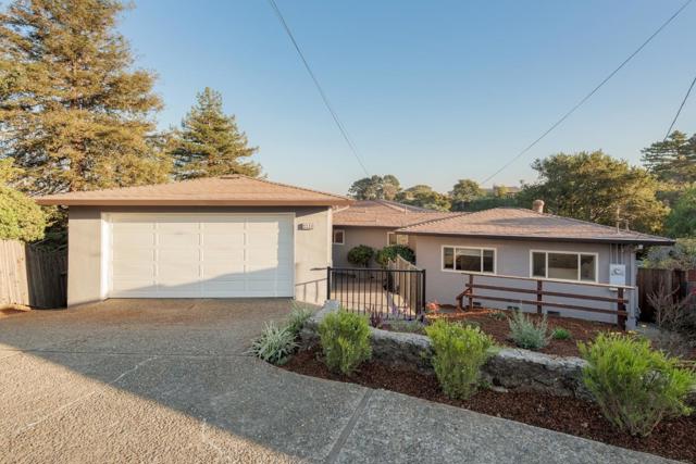 2331 Buena Vista Avenue, Belmont CA: https://media.crmls.org/mediaz/8b9bdcab-e8ca-4e61-af34-f764cf9bd919.jpg
