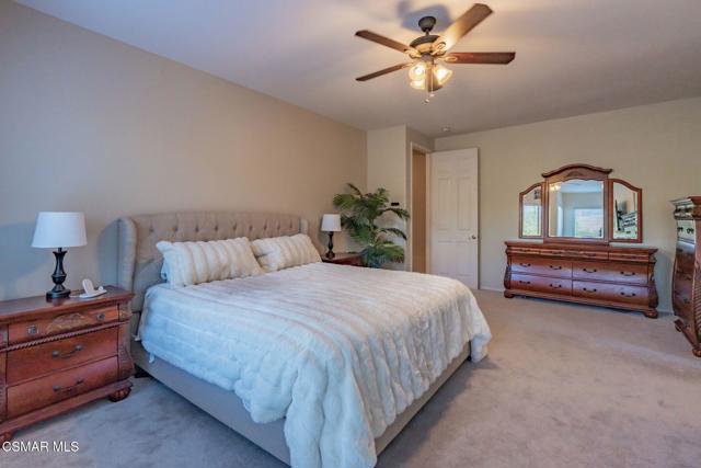 4260 Crabapple Court, Moorpark CA: https://media.crmls.org/mediaz/8b9be922-d969-44fb-b7b1-eb7f8a02436d.jpg