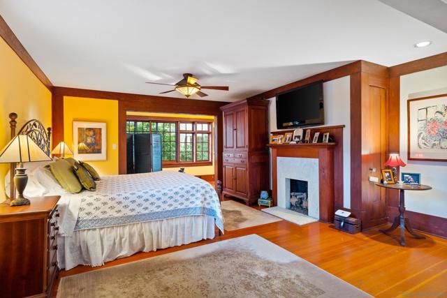 Image 40 of 74 For 3526 7th Ave