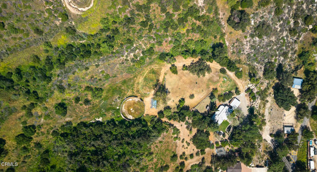 Detail Gallery Image 73 of 75 For 11461 Riverwood Dr, Sunland,  CA 91040 - 3 Beds | 2 Baths