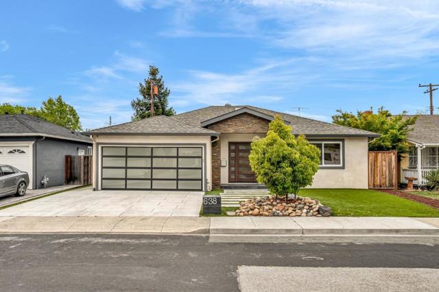 638 Enos Court, Santa Clara CA: https://media.crmls.org/mediaz/8b9c3288-672b-4e29-aac0-7e85bbe66346.jpg