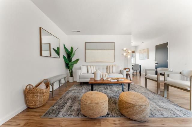 1861 Saint Helena Street, Seaside CA: https://media.crmls.org/mediaz/8b9c437f-638b-4240-a657-1f7bb6d236a3.jpg