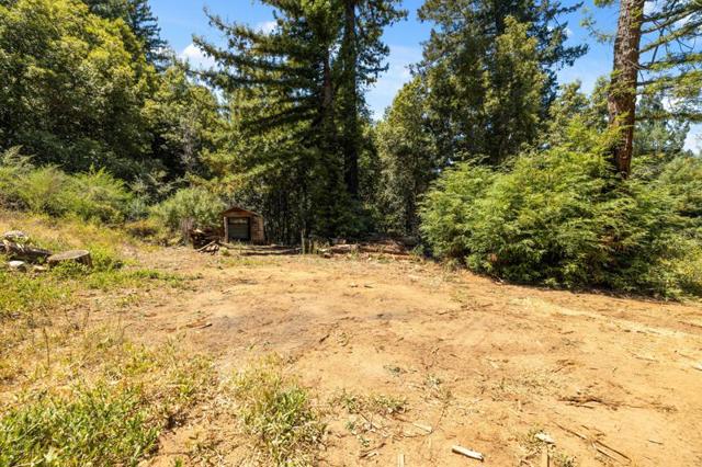 280 Sweetwater Lane, Ben Lomond CA: https://media.crmls.org/mediaz/8b9c85f6-167c-4475-9566-2b231c1e57b9.jpg