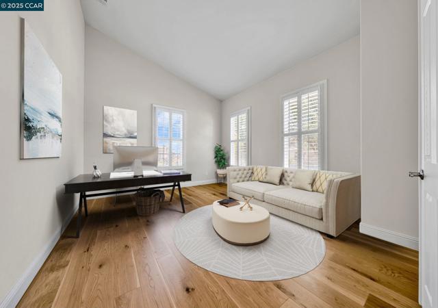 3322 Ashbourne Cir, San Ramon CA: https://media.crmls.org/mediaz/8b9c86cd-9ebc-49f9-8d97-8186e506bfac.jpg