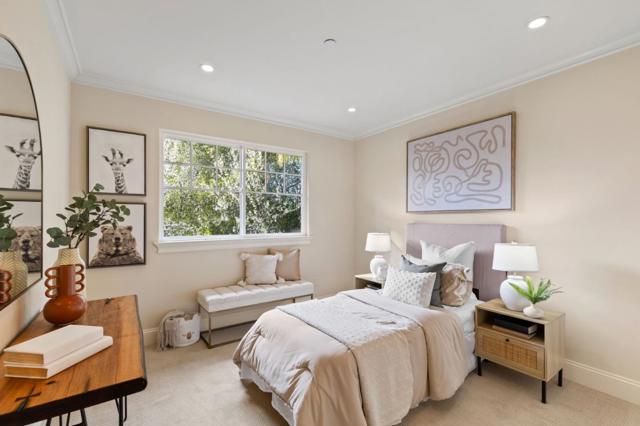 2124 Oakley Avenue, Menlo Park CA: https://media.crmls.org/mediaz/8b9c9dbb-fba2-430e-8818-0c39271ddb39.jpg