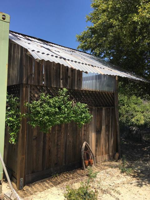 580 Russell Ridge, Watsonville CA: https://media.crmls.org/mediaz/8b9ca772-ac3d-4637-b28c-c88889802f35.jpg