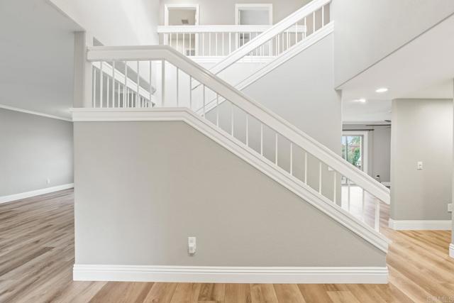 Detail Gallery Image 16 of 35 For 391 via Almansa, Encinitas,  CA 92024 - 4 Beds | 3 Baths