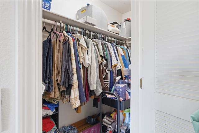 Detail Gallery Image 17 of 34 For 1423 Graves Avenue #264,  El Cajon,  CA 92021 - 2 Beds | 2 Baths