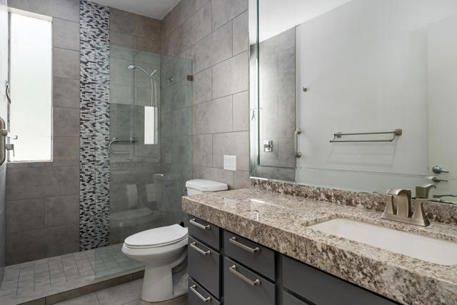 477 Desert Lakes Drive, Palm Springs CA: https://media.crmls.org/mediaz/8b9d16fc-007c-42e5-ab71-fdfd08e2ba21.jpg