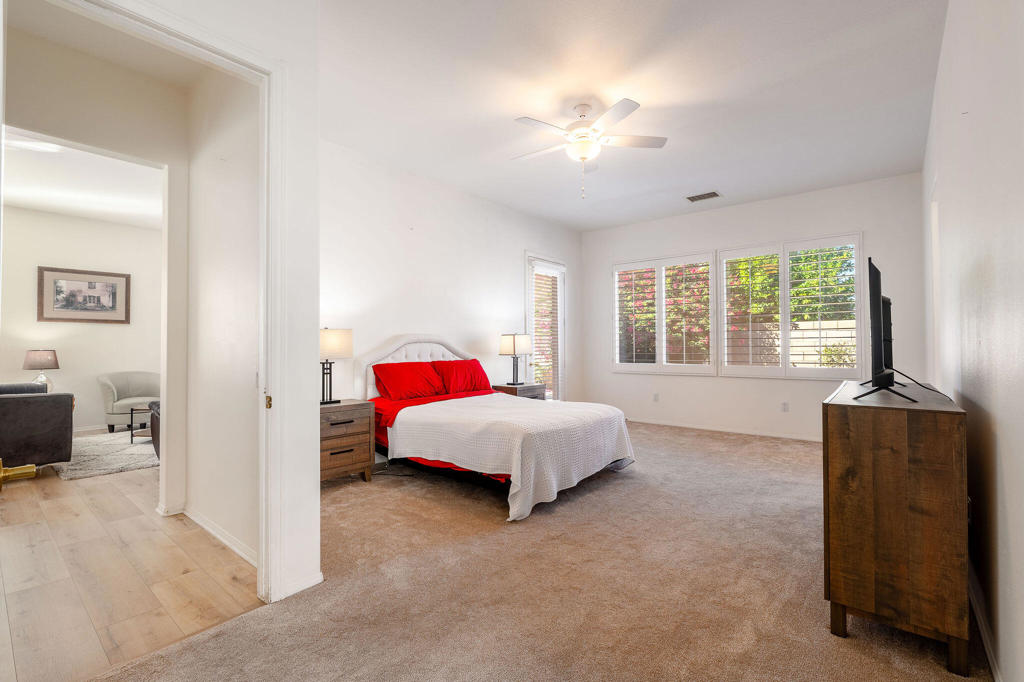 MLS #219137315DA image #23