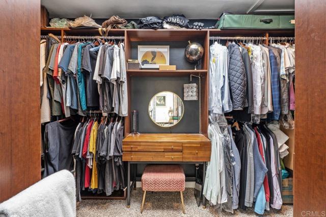 4814 Refugio Avenue, Carlsbad CA: https://media.crmls.org/mediaz/8b9d7094-05c1-4811-b2e0-01ae6617e3ff.jpg