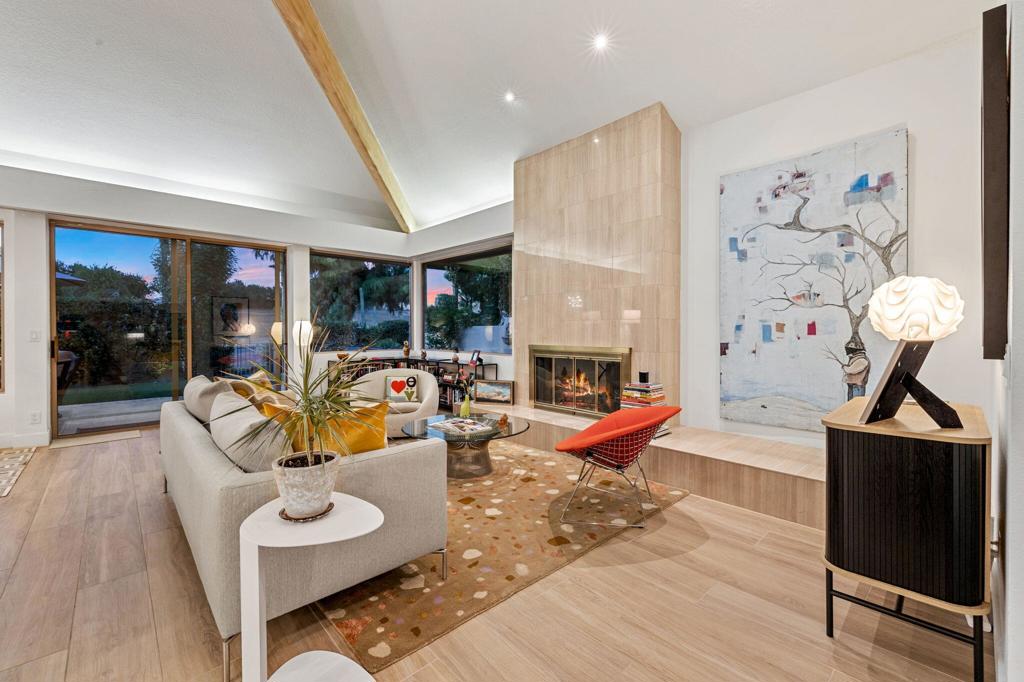 MLS #219139096DA image #3