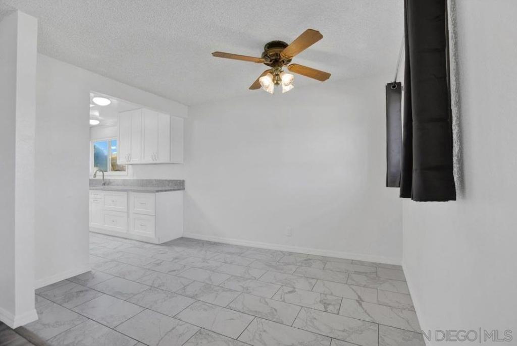 5181 Appleton St - photo 20