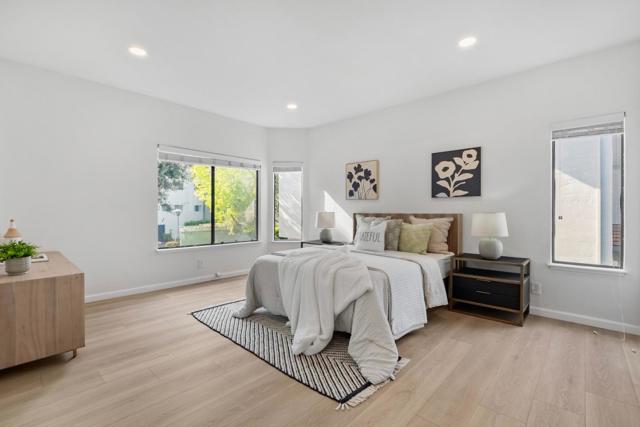 1909 Magdalena Circle, Santa Clara CA: https://media.crmls.org/mediaz/8b9da81a-0119-44b9-afa8-6005302da0c2.jpg