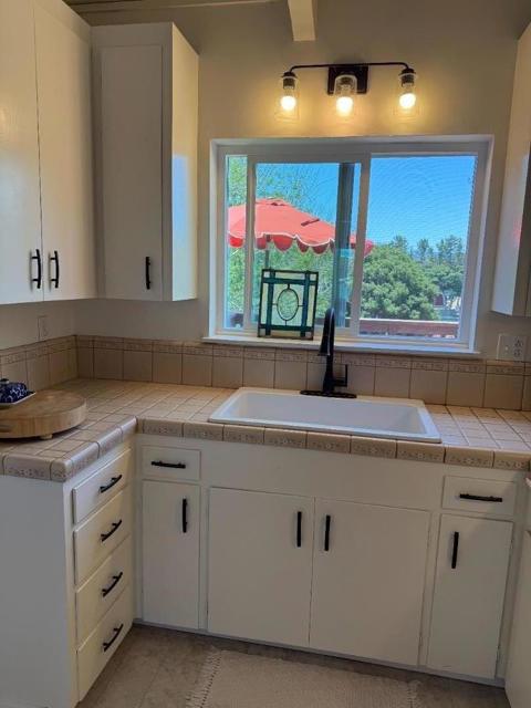 1556 Hilby Avenue, Seaside CA: https://media.crmls.org/mediaz/8b9db78a-0625-4ad2-a05a-2fc6962994a0.jpg