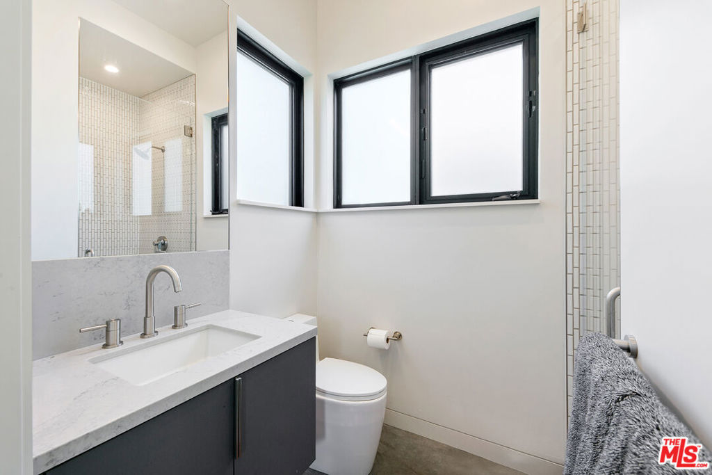 MLS #26836017 image #27