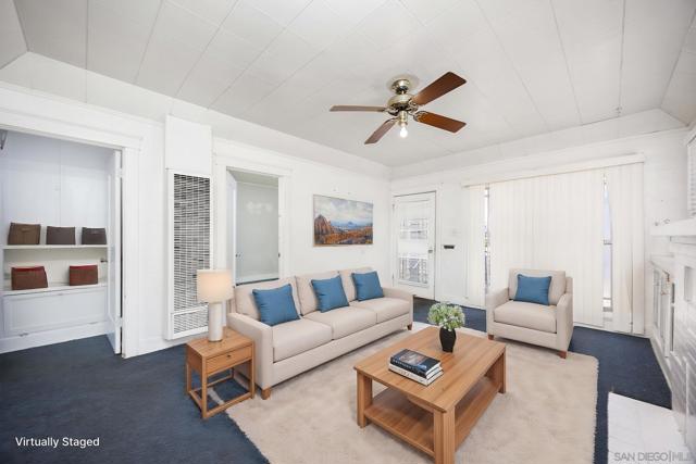 4276 35Th St, San Diego CA: https://media.crmls.org/mediaz/8b9e0504-ef95-46eb-9f5c-4dc2ad666104.jpg