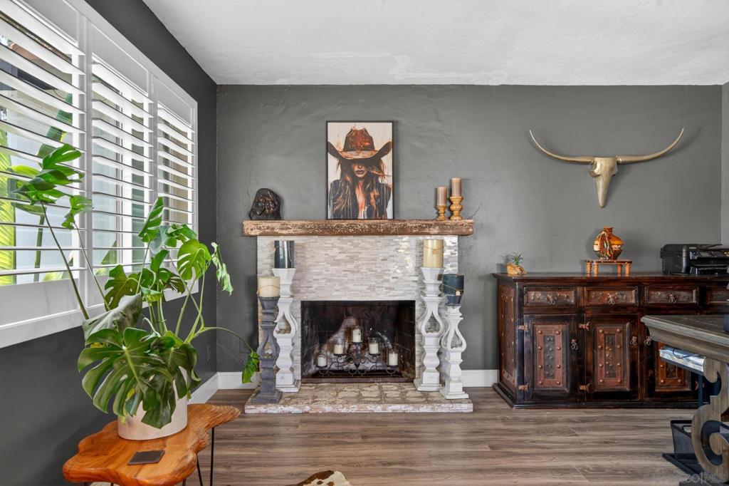 15031 Heath Dr. - photo 9