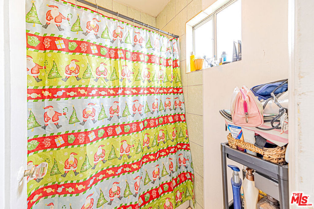 MLS #25620013 image #33