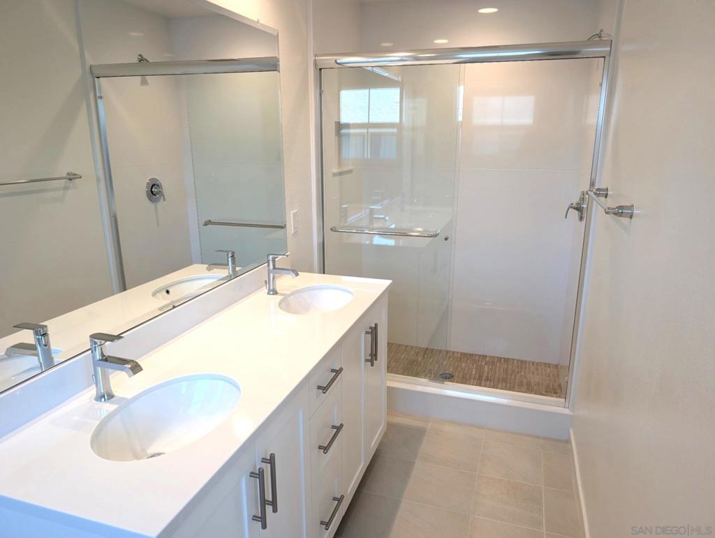 2586 Delphinium - photo 10