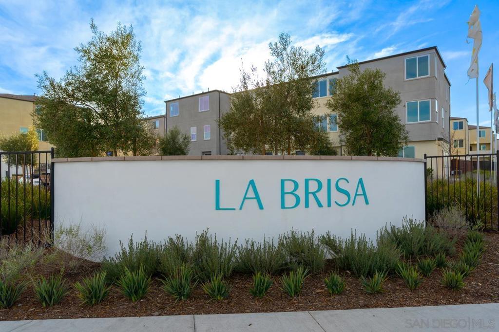 5465 Seacliff Place 73, San Diego, CA 92154