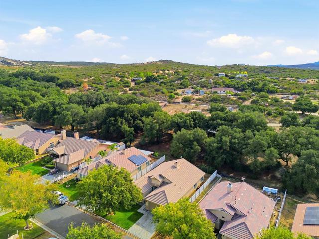 Detail Gallery Image 43 of 48 For 32448 Evening Primrose Trl, Campo,  CA 91906 - 4 Beds | 2 Baths