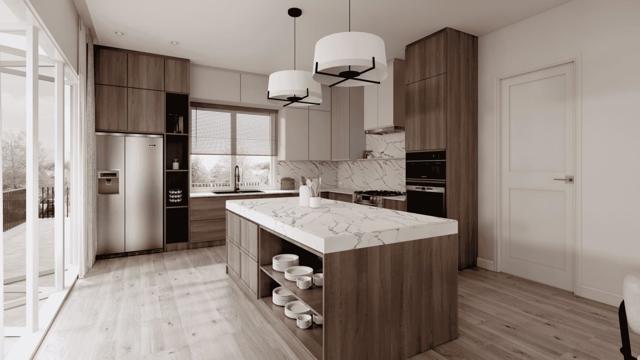 28 Bel Aire Road, San Mateo CA: https://media.crmls.org/mediaz/8b9ef089-08de-4bdd-b758-c798f6f4c42d.jpg