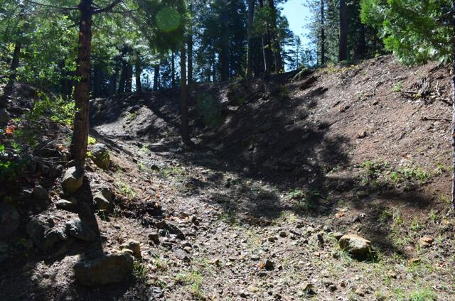 3112 Apache Road, Dorrington CA: https://media.crmls.org/mediaz/8b9efdc7-df52-4835-be4c-3e11a4073817.jpg