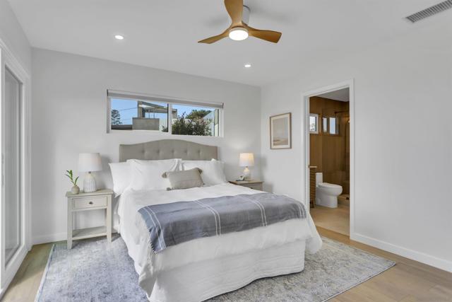 1777 Beryl St, San Diego CA: https://media.crmls.org/mediaz/8b9f0b12-095d-4a58-a42e-51116391294a.jpg