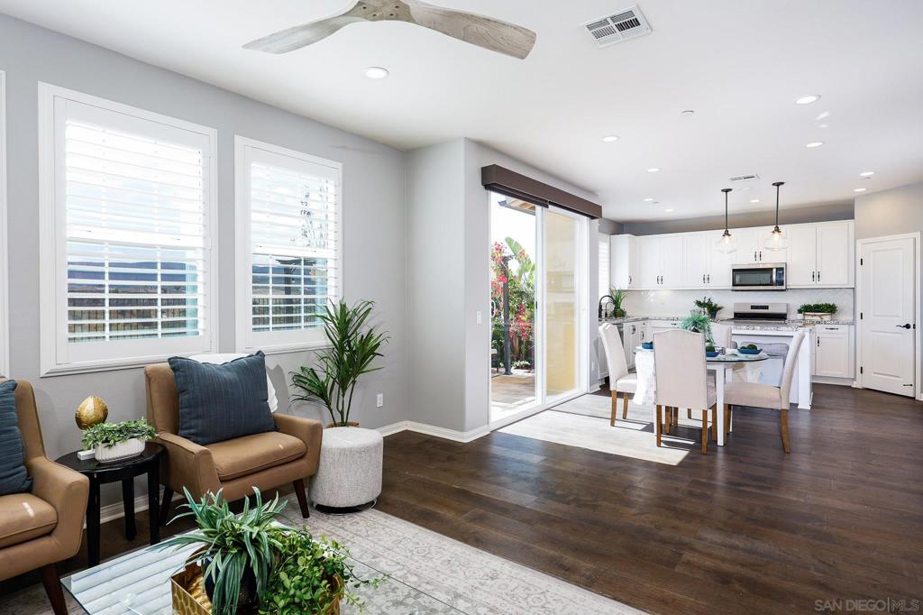 16291 Veridian Cir - photo 7