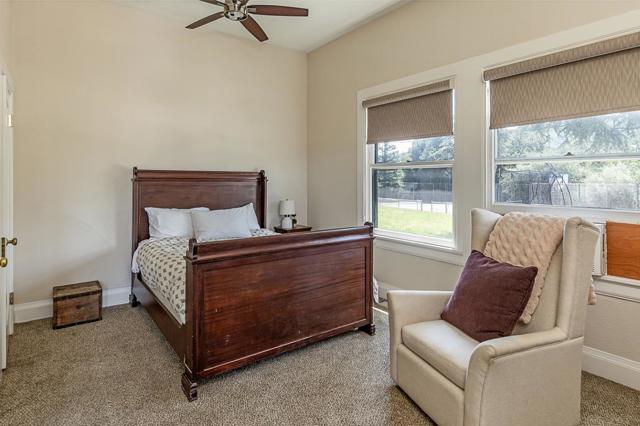 730 Mora Drive, Los Altos CA: https://media.crmls.org/mediaz/8b9f3072-e615-4a15-aa5c-59833ce2ff6b.jpg
