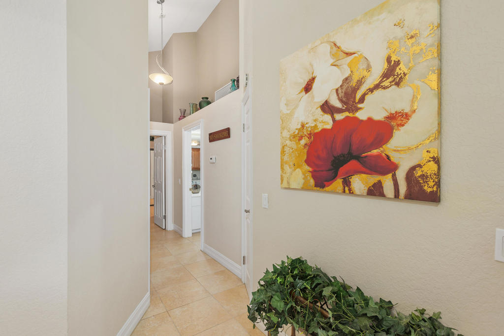 MLS #219139228DA image #14