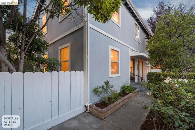 5501 Mcbryde Ave, Richmond CA: https://media.crmls.org/mediaz/8b9f61b3-10e6-4fb3-af9b-4a517989091d.jpg
