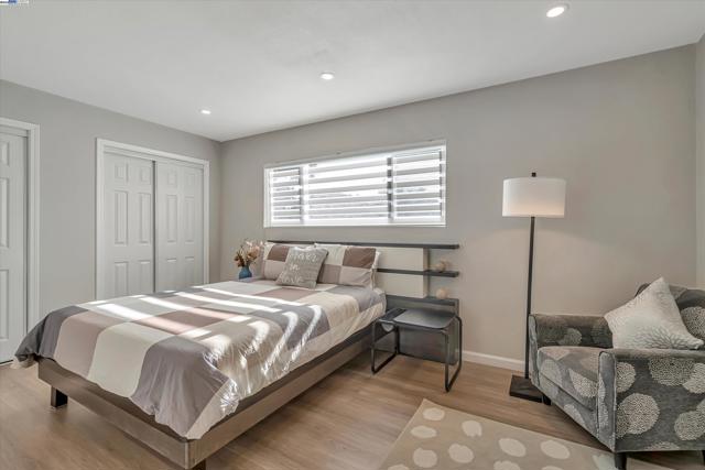 Image 36 of 48 For 4400 Inyo Ct