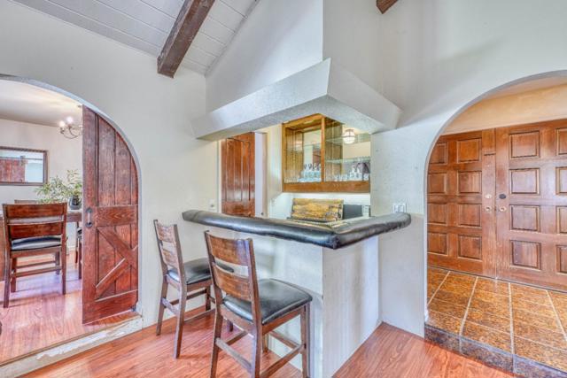 20090 Portola Drive, Salinas CA: https://media.crmls.org/mediaz/8b9faf33-1fc5-410f-9098-a69f3c742e2e.jpg