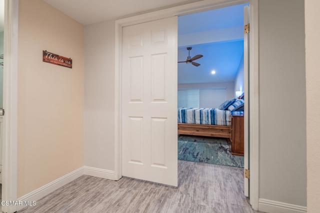2760 Royal Avenue, Simi Valley CA: https://media.crmls.org/mediaz/8b9fb5f7-06f6-4e08-a21f-3ec958c593dd.jpg