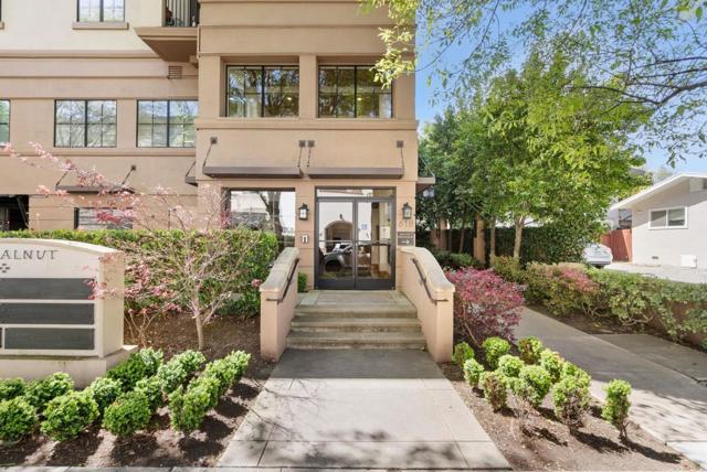 618 Walnut Street, San Carlos CA: https://media.crmls.org/mediaz/8b9fbb8d-abf2-4217-b10a-ac391205b575.jpg